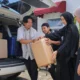 Mau Mudik Ini Perlengkapan Darurat yang Wajib Dibawa