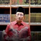 Menag Nasaruddin Umar Minta Maaf terkait Pernyataannya soal Zakat