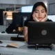 Mengenal Post Holiday Blues, Perasaan Sedih setelah Liburan Usai