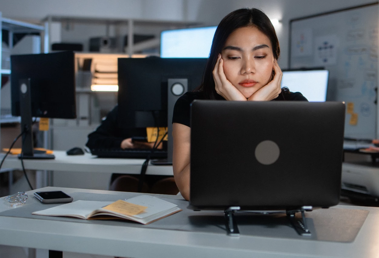 Mengenal Post Holiday Blues, Perasaan Sedih setelah Liburan Usai