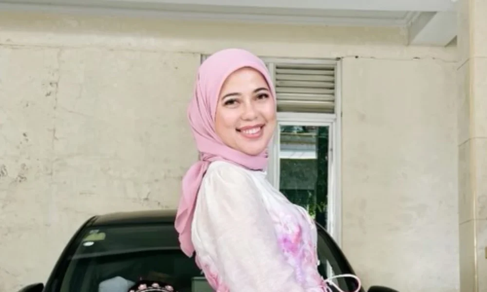 Meski Sudah Diputusi, Dokter Kamelia Tetap Hadir di Persidangan Ammar Zoni