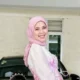 Meski Sudah Diputusi, Dokter Kamelia Tetap Hadir di Persidangan Ammar Zoni