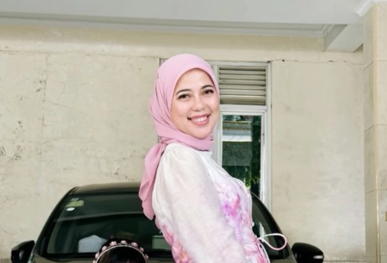Meski Sudah Diputusi, Dokter Kamelia Tetap Hadir di Persidangan Ammar Zoni