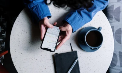 Meta bakal Hapus Fitur Ekripsi End to End, Chat DM Bisa Disadap