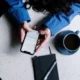 Meta bakal Hapus Fitur Ekripsi End to End, Chat DM Bisa Disadap