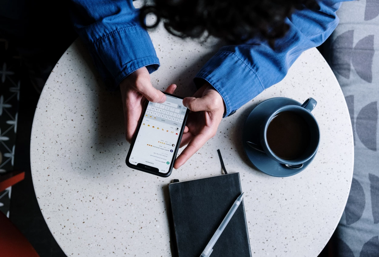 Meta bakal Hapus Fitur Ekripsi End to End, Chat DM Bisa Disadap