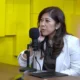 Meutya Hafid soal Literasi Digital Mau Seberapa Canggih Teknologi kalau Masyarakatnya Belum Siap, Tidak Teredukasi