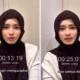 Minta Maaf ke Insanul Fahmi dan Mawa, Inara Maaf untuk Semua Sikap yang Menyakiti