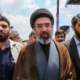 Mojtaba Khamenei Dikabarkan Cedera akibat Perang
