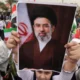 Mojtaba Khamenei Minta Pasukannya Tutup Selat Hormuz