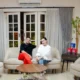 Momen Kocak saat Nagita Slavina Ungkap Kecerobohan Terbesar dalam Hidup Pilih Suami