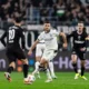 Mönchengladbach vs St. Pauli 2 0 Kevin Diks dkk Berhasil Menjauh dari Zona Merah