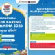 Mudik Gratis Pertamina Dibuka 3 Maret 2026, Cek Syarat dan Cara Daftarnya!