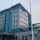Mulai Hari Ini, Kantor Disdukcapil Tangsel Pindah ke Cilenggang
