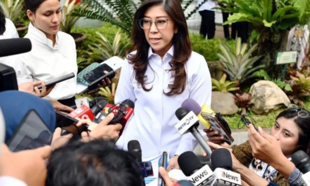 Mulai Hari Ini, Komdigi Batasi Media Sosial untuk Anak di Bawah 16 Tahun
