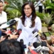 Mulai Hari Ini, Komdigi Batasi Media Sosial untuk Anak di Bawah 16 Tahun