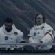 Musik Video Terbaru yang Dirilis Yellow Claw Tampilkan Keindahan Pesona Gunung Bromo