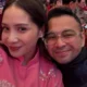 Nagita Ungkap Raffi Ahmad Selalu Panggil 'Sayang' Meski sedang Marah