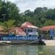 Napi Lapas Nusakambangan Kabur hingga Seberangi Pulau, Berujung Ditangkap Warga