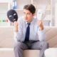 Narcissistic Personality Disorder Ciri, Penyebab, dan Cara Mengatasinya