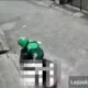 Nenek di Jakbar jadi Korban Jambret, Pelaku Balik Lagi Pura Pura Nolongin
