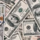 Nilai Tukar Rupiah terhadap Dolar Hari Ini 13 Maret 2026 Nyaris Tembus Rp17.000