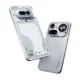 Nothing Phone 4a dan 4a Pro Resmi Rilis, Intip Spesifikasinya! (1)