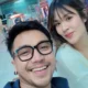 Nyaris Terjebak, Raisa Berhasil Pulang ke Indonesia sebelum Bandara Dubai Dirudal