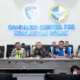 One Way Brebes Cikatama Tahap II Mulai Diberlakukan Pagi Ini