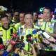 Operasi Ketupat 2026 Resmi Ditutup, Dilanjut KRYD hingga 29 Maret