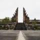 Operasional Penerbangan Bandara I Gusti Ngurah Rai Bali akan Dihentikan Sementara saat Nyepi