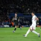 PSG vs Chelsea 5 2 The Blues Bertekuk Lutut di Kandang Lawan