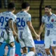 PSIM vs Persijap 2 2 Gol Iker Guarrotxena Selamatkan Laskar Mataram