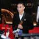 PSSI Awards 2026 Daftar Lengkap Pemain yang Sabet Penghargaan