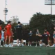 PSSI Buka Program Volunteer untuk Pelajar dan Mahasiswa di Laga Timnas Indonesia