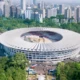 PSSI Stadion, Lapangan Latihan, hingga Akomodasi Pemain Sudah Siap untuk FIFA Series