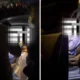 Pasutri di Pidie Jaya Aceh Ditemukan Meninggal di Mobil saat sedang Istirahat Mudik
