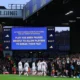 Pemain Muslim Man City Dicemooh saat Buka Puasa di Tengah Laga, Pep Guardiola Ngamuk