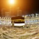Pemerintah Imbau Jemaah Tunda Keberangkatan Umrah di Tengah Konflik Iran vs AS Israel