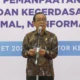 Pemerintah Larang Siswa SD SMA Gunakan ChatGPT dalam Pembelajaran