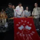 Pemerintah Mulai Program Gentengisasi, Borong 24 Truk Genteng dari UMKM