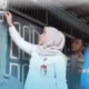 Pemerintah Tetapkan Tarif Listrk Tak Naik hingga Juni