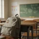 Pemerintahlah Batalkan Rencana Sekolah Daring pada April 2026, Ini Alasannya