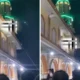 Penemuan Dua Mayat di Atap Masjid Brebes, Ketahuan usai Marbot Kejatuhan Belatung (1)