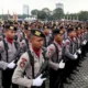 Penerimaan Polri 2026 Simak Syarat, Cara Daftar, dan Jadwal Seleksinya!