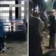 Penyebab Kematian Dua Mayat yang Ditemukan di Atap Masjid Brebes Terkuak (1)