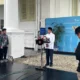 Peringatan Nuzulul Quran 2026 Digelar di Istana Negara
