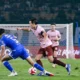 Persib Bandung vs Persik 3 0 Maung Bandung Sempurna di Puncak Klasemen