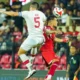 Persijap vs Persis 0 0 Laga di Stadion Gelora Bumi Kartini Berakhir Tanpa Gol