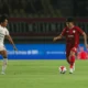 Persis vs Bali United 3 0 Gol Tumbas dan Gomes Bawa Laskar Sambernyawa Keluar dari Zona Degradasi